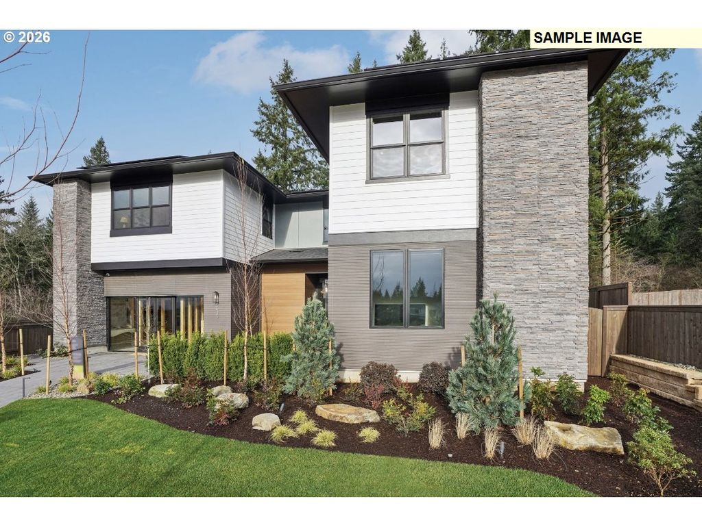 5244 N 94TH Ave, Camas, WA 98607