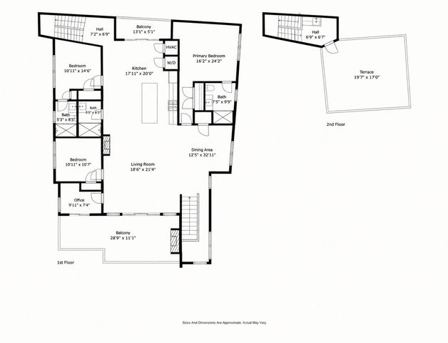 8 Baker Ct 4, Boston, MA 02125