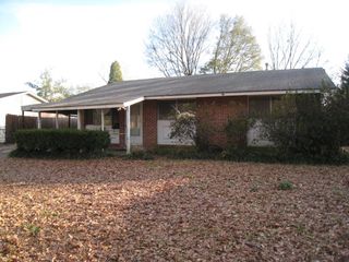 2416 Broadmoor Drive, Columbus, GA 31903