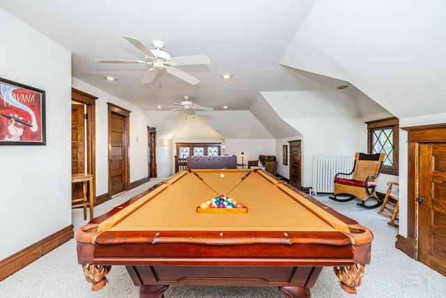 101 S Spring Avenue, La Grange, IL 60525