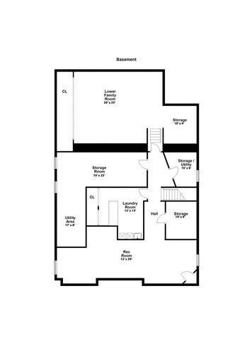 101 S Spring Avenue, La Grange, IL 60525