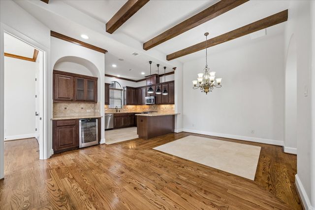 5218 Feagan Street F, Houston, TX 77007