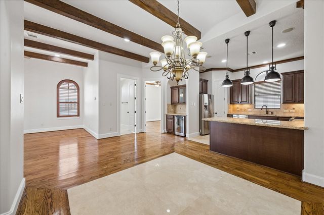 5218 Feagan Street F, Houston, TX 77007