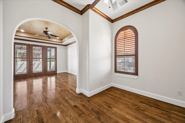 5218 Feagan Street F, Houston, TX 77007