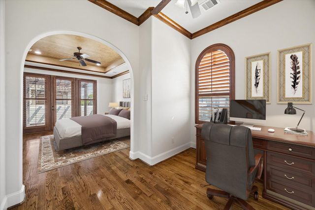 5218 Feagan Street F, Houston, TX 77007