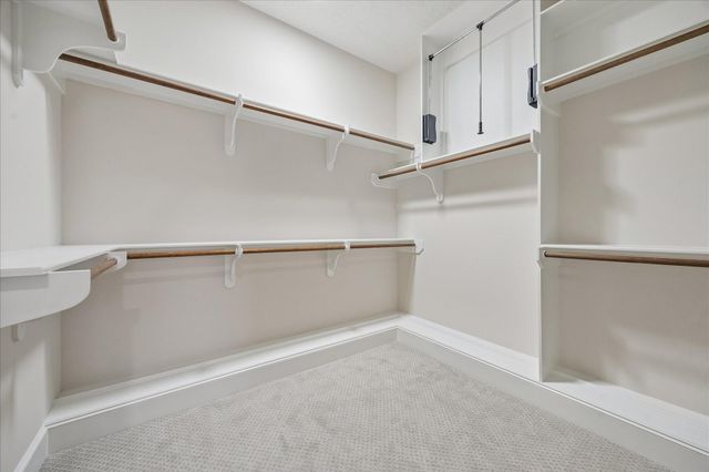 5218 Feagan Street F, Houston, TX 77007