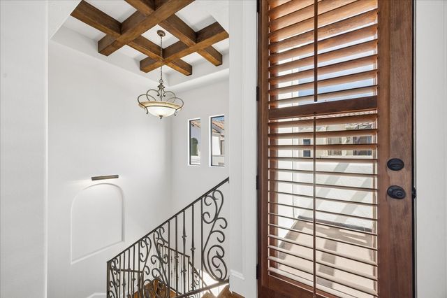 5218 Feagan Street F, Houston, TX 77007