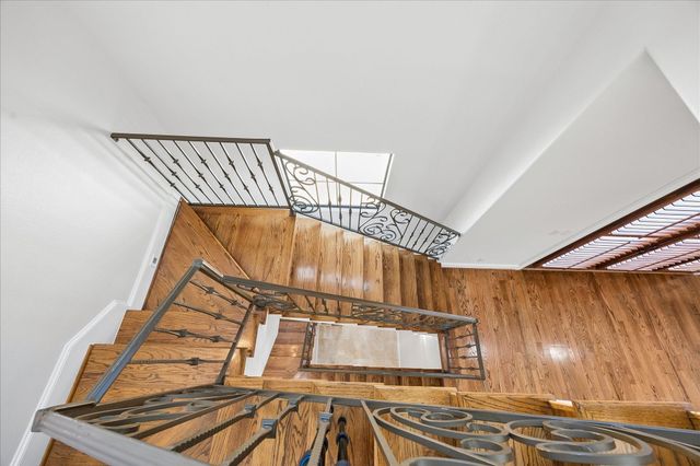 5218 Feagan Street F, Houston, TX 77007