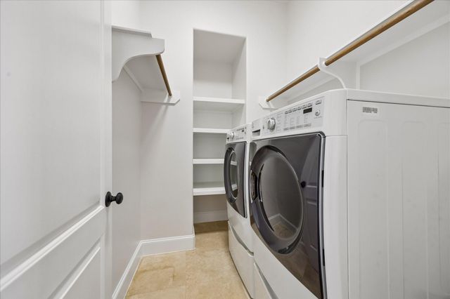 5218 Feagan Street F, Houston, TX 77007