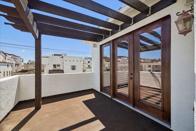 5218 Feagan Street F, Houston, TX 77007