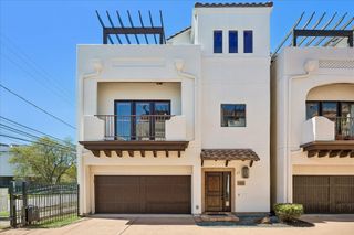 5218 Feagan Street F, Houston, TX 77007