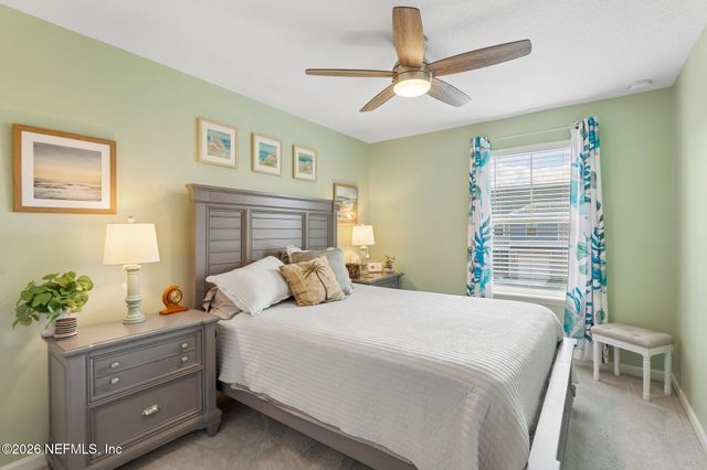 2156 WINDWARD CAY Lane, Middleburg, FL 32068