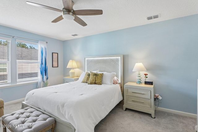 2156 WINDWARD CAY Lane, Middleburg, FL 32068