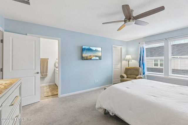 2156 WINDWARD CAY Lane, Middleburg, FL 32068