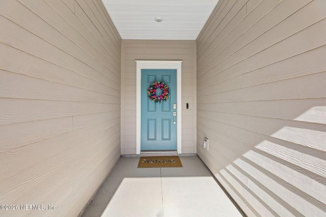 2156 WINDWARD CAY Lane, Middleburg, FL 32068