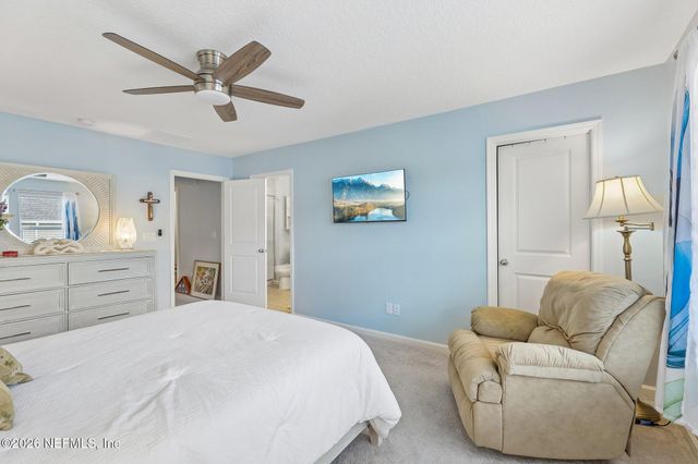 2156 WINDWARD CAY Lane, Middleburg, FL 32068