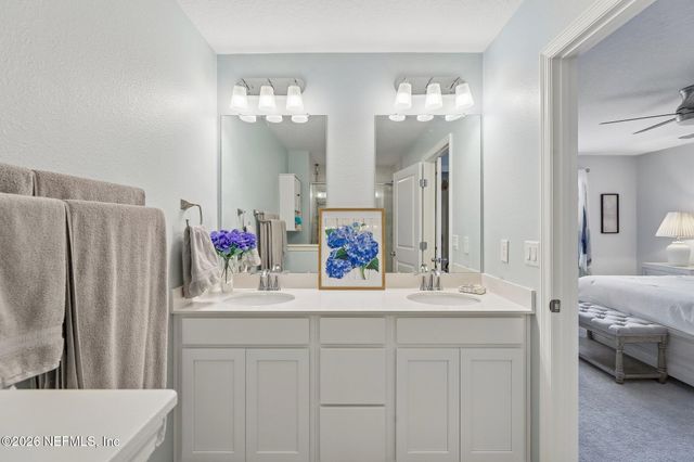 2156 WINDWARD CAY Lane, Middleburg, FL 32068