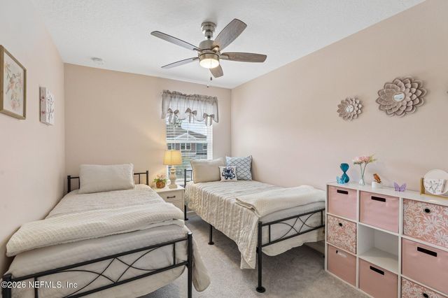 2156 WINDWARD CAY Lane, Middleburg, FL 32068