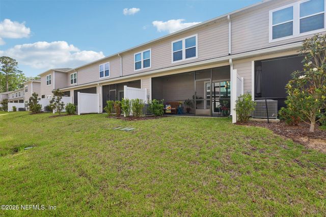 2156 WINDWARD CAY Lane, Middleburg, FL 32068