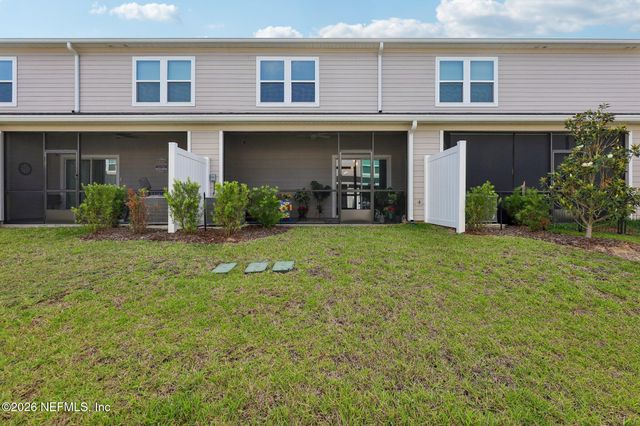 2156 WINDWARD CAY Lane, Middleburg, FL 32068