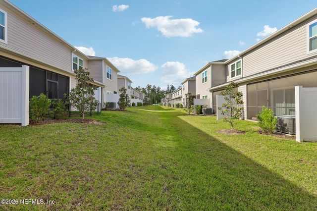 2156 WINDWARD CAY Lane, Middleburg, FL 32068