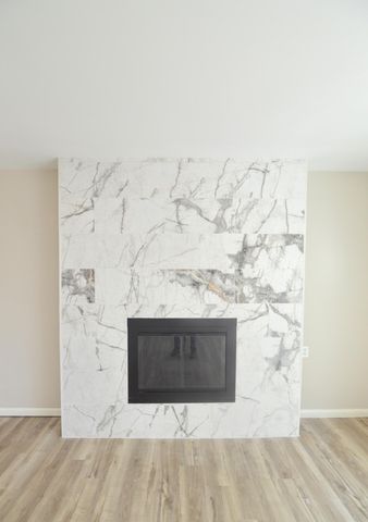 3310 Kingsburg Court, Erlanger, KY 41018