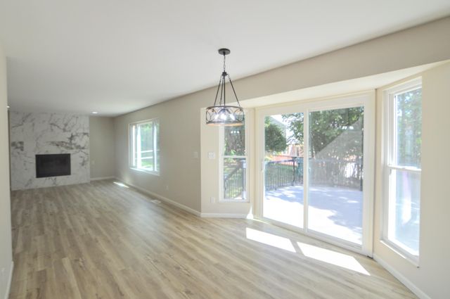 3310 Kingsburg Court, Erlanger, KY 41018