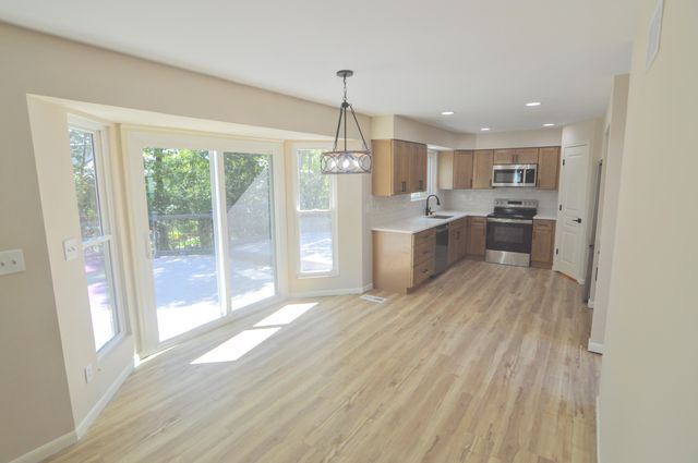 3310 Kingsburg Court, Erlanger, KY 41018