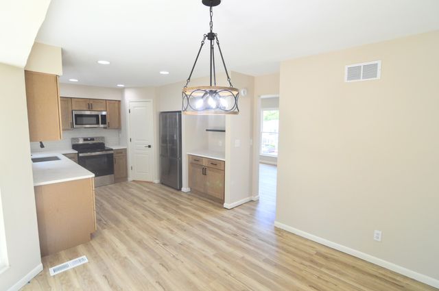 3310 Kingsburg Court, Erlanger, KY 41018