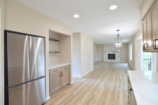 3310 Kingsburg Court, Erlanger, KY 41018