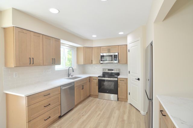 3310 Kingsburg Court, Erlanger, KY 41018