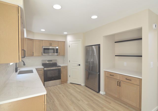 3310 Kingsburg Court, Erlanger, KY 41018