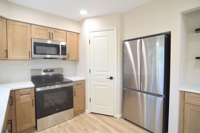 3310 Kingsburg Court, Erlanger, KY 41018