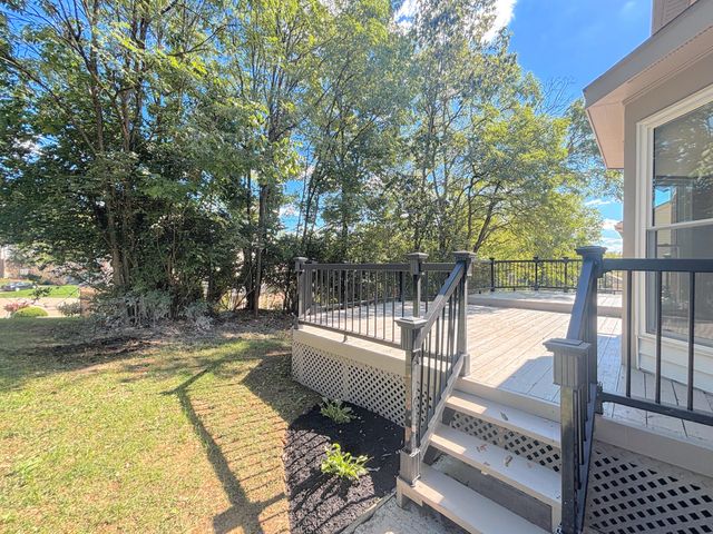 3310 Kingsburg Court, Erlanger, KY 41018