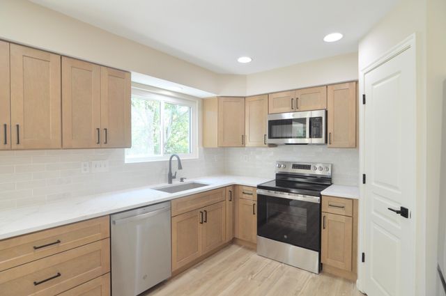 3310 Kingsburg Court, Erlanger, KY 41018