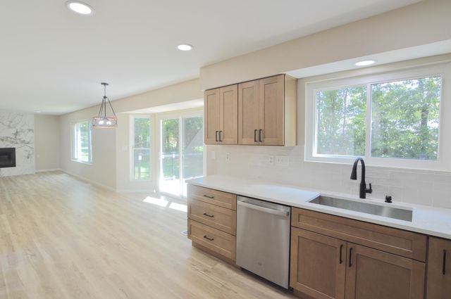 3310 Kingsburg Court, Erlanger, KY 41018