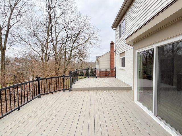 3310 Kingsburg Court, Erlanger, KY 41018