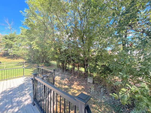 3310 Kingsburg Court, Erlanger, KY 41018