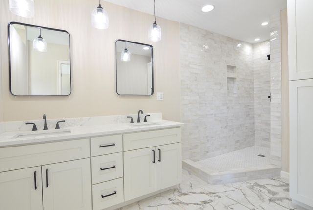 3310 Kingsburg Court, Erlanger, KY 41018