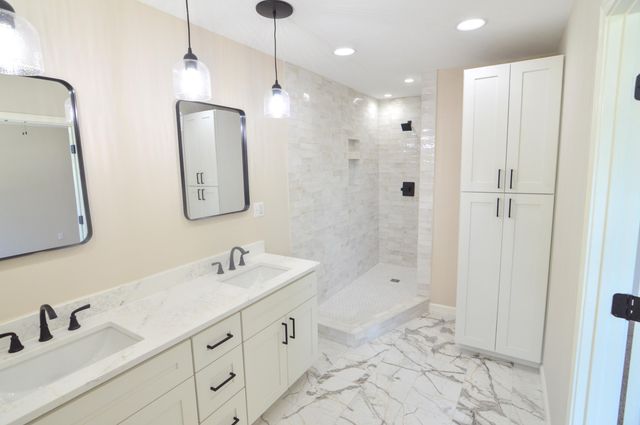 3310 Kingsburg Court, Erlanger, KY 41018