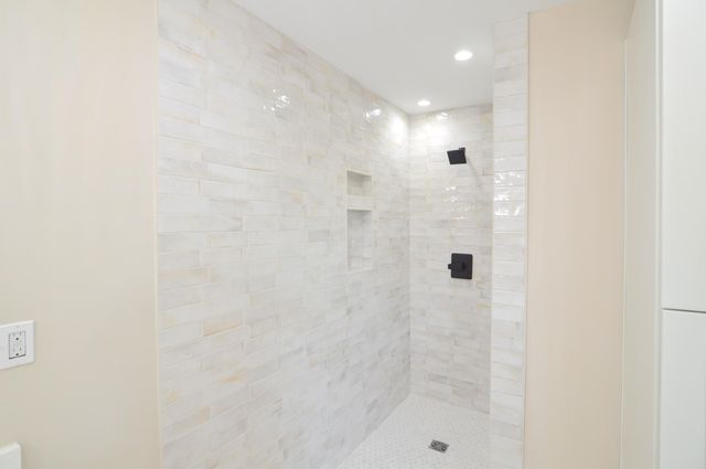 3310 Kingsburg Court, Erlanger, KY 41018