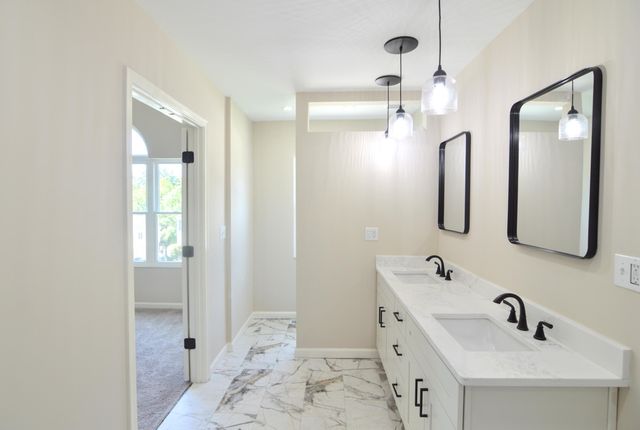 3310 Kingsburg Court, Erlanger, KY 41018