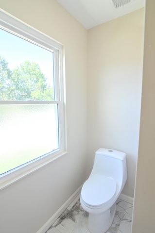 3310 Kingsburg Court, Erlanger, KY 41018