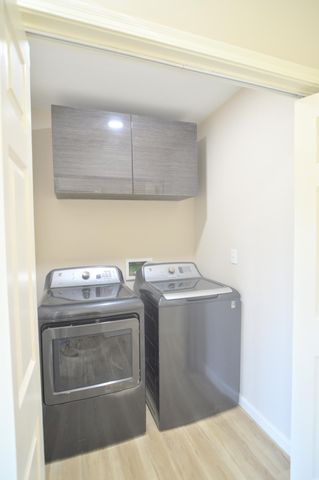 3310 Kingsburg Court, Erlanger, KY 41018