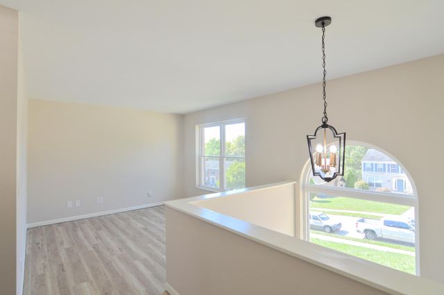 3310 Kingsburg Court, Erlanger, KY 41018