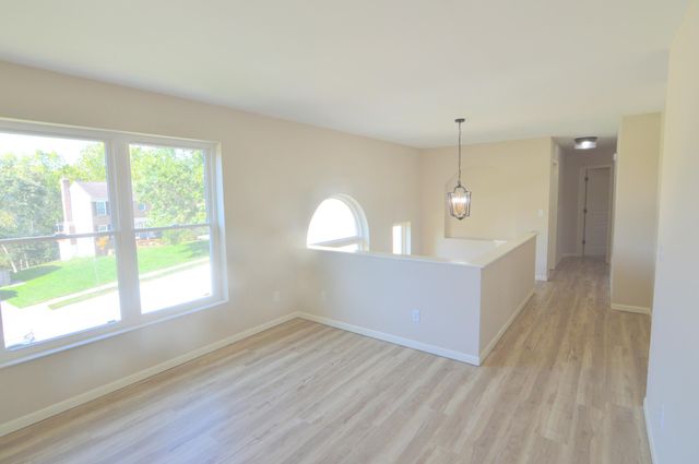 3310 Kingsburg Court, Erlanger, KY 41018