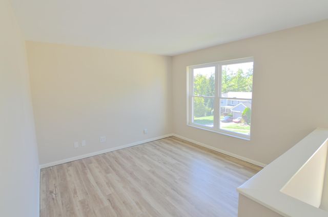 3310 Kingsburg Court, Erlanger, KY 41018