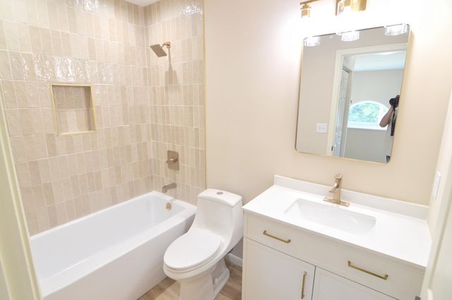 3310 Kingsburg Court, Erlanger, KY 41018