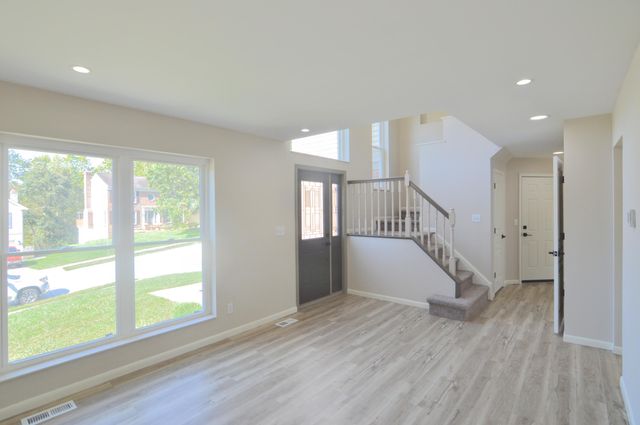 3310 Kingsburg Court, Erlanger, KY 41018