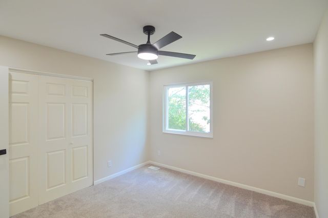 3310 Kingsburg Court, Erlanger, KY 41018